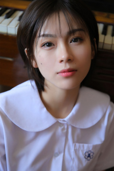 日本火箭发射失败