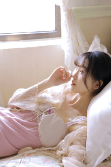 花店叶女士10分52秒
